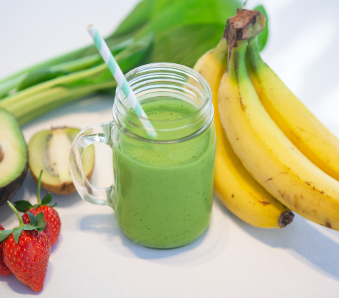 IWII.BLEND｜イウィーブレンド｜乳酸菌300億個の健康サプリ